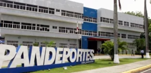 Panamá en Directo | “Fallo de la Corte pone fin al caso por corrupción en la Ciudad Deportiva de David”