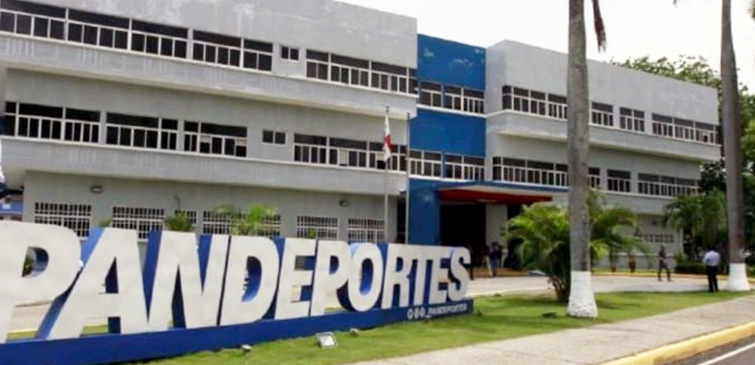 PANAMA EN DIRECTO - Fallo de la Corte pone fin al caso por corrupción en la Ciudad Deportiva de David