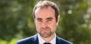 Panamá en Directo | “Macron nombra a Sébastien Lecornu como nuevo primer ministro de Francia”