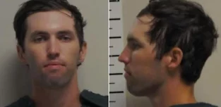 Panamá en Directo | “Sin fianza y con cargos graves: así avanza el caso por el asesinato de Charlie Kirk”