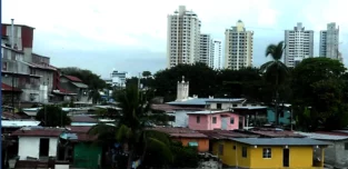 Panamá en Directo | “Vecinos logran exclusión de Boca La Caja del plan de zonificación de San Francisco”