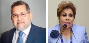 Panamá en Directo | “Renovación en la Corte Suprema: dos nuevos magistrados esperan ratificación de la Asamblea”