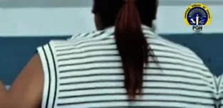 Panamá en Directo | “Fiscalía investiga modificación de datos en el SIPE: aprehenden a funcionaria de la CSS”