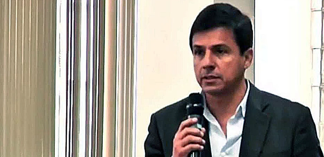 Panamá en Directo | “Avanza el caso FCC y defensas niegan sobreprecios y piden sobreseimiento”