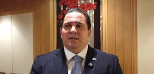 Panamá en Directo | “Panamá presenta en Japón su nueva estrategia de abanderamiento con 100% digital”