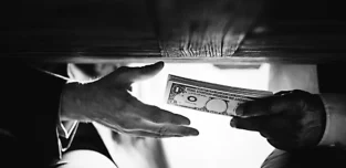 Panamá en Directo | “Combatir la corrupción, ¿por qué el rechazo?”