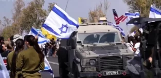 Panamá en Directo | “Hamas se niega a entregar sus armas y Netanyahu amenaza con romper la tregua en Gaza”