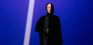 Panamá en Directo | “El Fado regresa a Panamá con Carminho y un homenaje a Carlos Paredes”