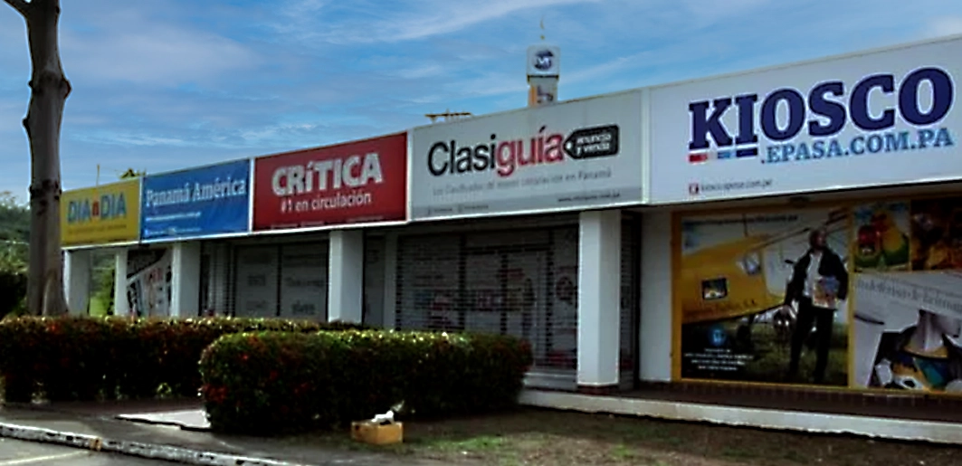 Panamá en Directo | “La Corte deja sin efecto condena por blanqueo en el caso New Business”