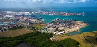 Panamá en Directo | “Presidente Mulino expropia terrenos en isla Margarita por ‘interés social urgente’”