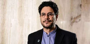 Panamá en Directo | “Iván Cepeda será el candidato presidencial del Pacto Histórico en medio de controversia jurídica”