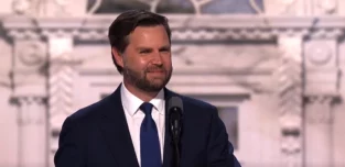 Panamá en Directo | “Israel y Hamas, a horas de concretar el intercambio de rehenes en el marco de la Cumbre de Paz sobre Gaza”