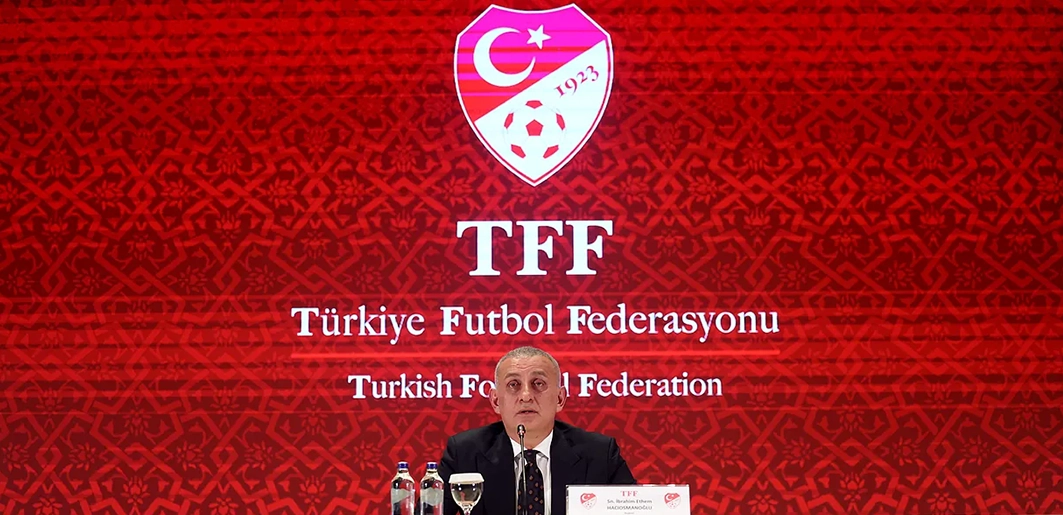 PANAMA EN DIRECTO - 152 árbitros implicados en red de apuestas sacuden la credibilidad del fútbol turco