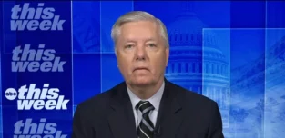 Panamá en Directo | “Senador Graham advierte que el gobierno de Trump planea acciones militares contra Venezuela y Colombia”