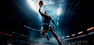 Panamá en Directo | “Arranca Temporada NBA 2025-26”