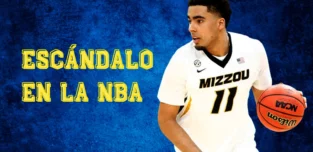 Panamá en Directo | “La NBA en crisis: El escándalo de apuestas que amenaza la credibilidad de la liga”