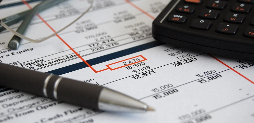 PANAMA EN DIRECTO - CCIAP llama a un manejo responsable y transparente del presupuesto del 2026