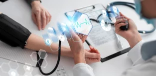 Panamá en Directo | “La Salud en la Mira: Gobernanza sanitaria vs. interés político en la balanza”