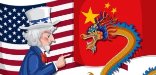 Panamá en Directo | “China y E.U. logran un respiro en su disputa comercial a días del encuentro entre Trump y Xi Jinping”