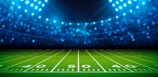 Panamá en Directo | “NFL semana 8: Semana de palizas y el día del running back.”