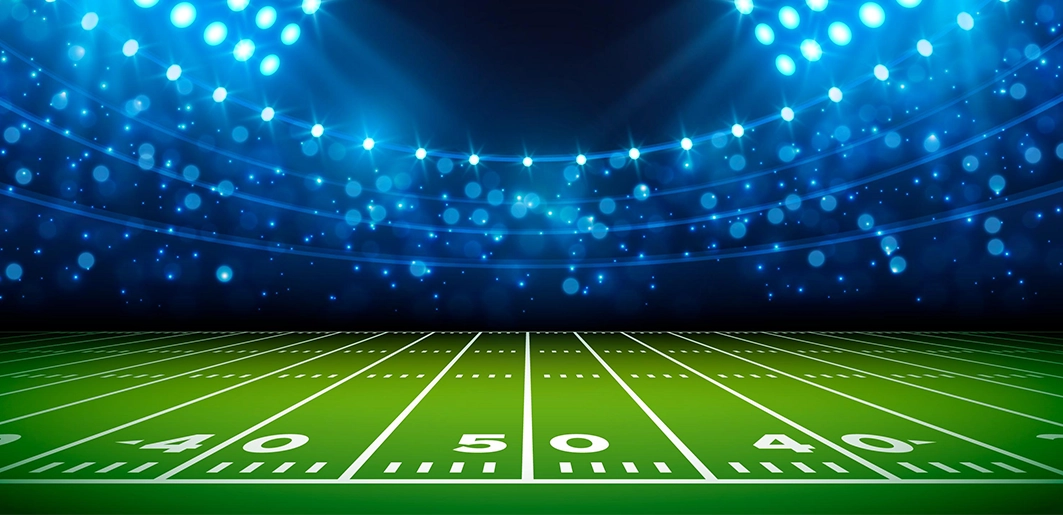 PANAMA EN DIRECTO - NFL semana 8: Semana de palizas y el día del running back.