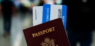 Panamá en Directo | “E.U. implementará control biométrico obligatorio para todos los extranjeros desde diciembre”