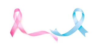 Panamá en Directo | “La marea de concienciación: de octubre a la prevención permanente contra el cáncer de mama y próstata”