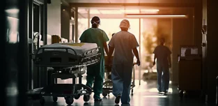 Panamá en Directo | “Características de un sistema de salud público exitoso y causas de deficiencia”