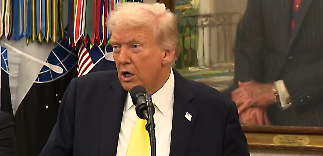 PANAMA EN DIRECTO - Nicolás Maduro desafía la presión de E. U. mientras crecen las tensiones en el Caribe