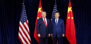 Panamá en Directo | “Estados Unidos y China pactan alivio arancelario y cooperación en minerales estratégicos”