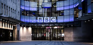 Panamá en Directo | “Trump amenaza con demandar a la BBC”