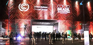 Panamá en Directo | “Turquía será sede de la COP31 tras una tensa disputa diplomática que dejó fuera a Australia”