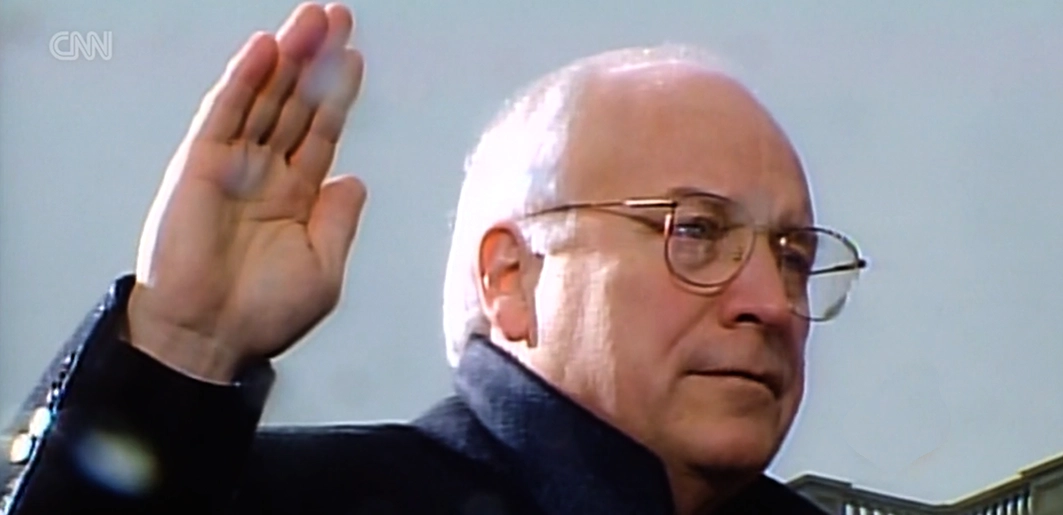 PANAMA EN DIRECTO - Trump y Vance no fueron invitados al funeral de Dick Cheney, al que asistirán todos los exvicepresidentes vivos