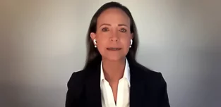 Panamá en Directo | “Maduro amenaza a María Corina por viaje al Nobel”