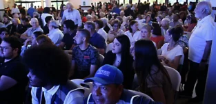 Panamá en Directo | “Justicia ordena repetir audiencia del PLOT por falta de participación ciudadana efectiva”