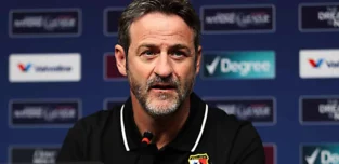 Panamá en Directo | “La convocatoria más decisiva de Thomas Christiansen”