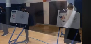 Panamá en Directo | “El Partido Demócrata consolida su fuerza urbana y desafía la influencia de Trump en las elecciones locales”