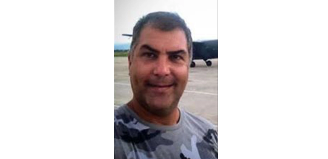 PANAMA EN DIRECTO - Capturan en Venezuela a Ali Zaki Hage Jalil, requerido por Panamá por el Caso Alas