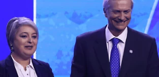 Panamá en Directo | “Chile se encamina a una segunda vuelta entre Jeannette Jara y José Antonio Kast tras una intensa jornada electoral”