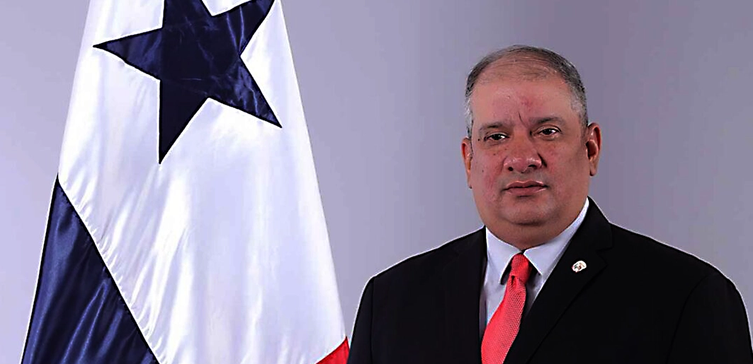 PANAMA EN DIRECTO - Jorge Herrera se mantiene en la carrera por el Panameñista tras fallo del Tribunal Electoral