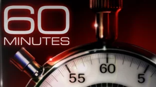 Panamá en Directo | “CBS retira a última hora reportaje de ’60 Minutes’ sobre deportaciones y genera tensión en la redacción”