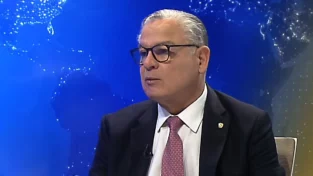 Panamá en Directo | “Choque por transparencia: contralor y diputados se enfrentan por manejo de recursos”