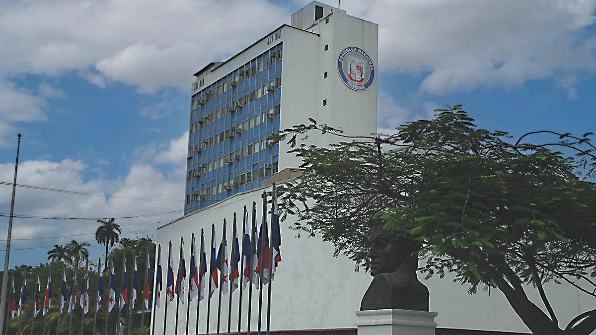 Featured image for “Foro público abrirá nueva fase de discusión sobre la mezcla obligatoria de etanol antes del primer debate”