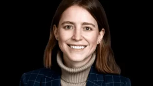 Panamá en Directo | “La hija de María Corina Machado recogerá el Nobel en Oslo ante la ausencia de la opositora”