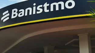 Panamá en Directo | “Grupo Cibest redefine su estrategia regional con la venta de Banistmo en Panamá”