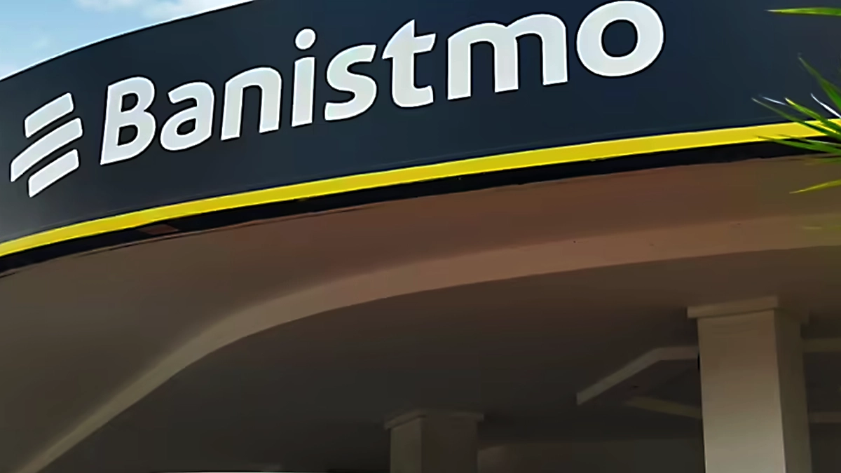 PANAMA EN DIRECTO - Grupo Cibest redefine su estrategia regional con la venta de Banistmo en Panamá