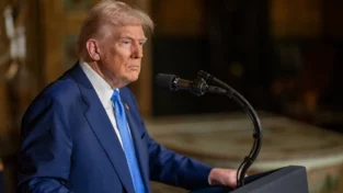 Panamá en Directo | “La Casa Blanca diseña estrategias para estabilizar Venezuela si Maduro abandona el poder”