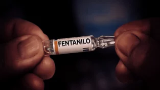 Panamá en Directo | “E.U. endurece su estrategia antidrogas al declarar el fentanilo como arma de destrucción masiva”