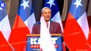 Panamá en Directo | “Gobierno de Panamá felicita al nuevo presidente de Chile y resalta la fortaleza democrática del país”