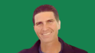 Panamá en Directo | “OFAC incluye a Ramón Carretero Napolitano en su lista de sanciones por vínculos con el régimen venezolano”